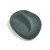 ławka-podwójna-09-Vondom-Stone-Bench-Stefano-Giovannoni-55033-Green.jpg