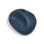 ławka-podwójna-10-Vondom-Stone-Bench-Stefano-Giovannoni-55033-Blue.jpg