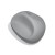 ławka-podwójna-11-Vondom-Stone-Bench-Stefano-Giovannoni-55033-Gray.jpg