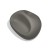 ławka-podwójna-12-Vondom-Stone-Bench-Stefano-Giovannoni-55033-Anthracite.jpg
