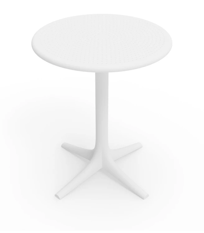 stolik-palm-vondom10.jpg