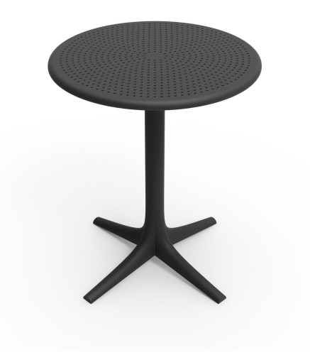 stolik-palm-vondom11.jpg
