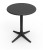 stolik-palm-vondom11.jpg