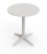 stolik-palm-vondom12.jpg