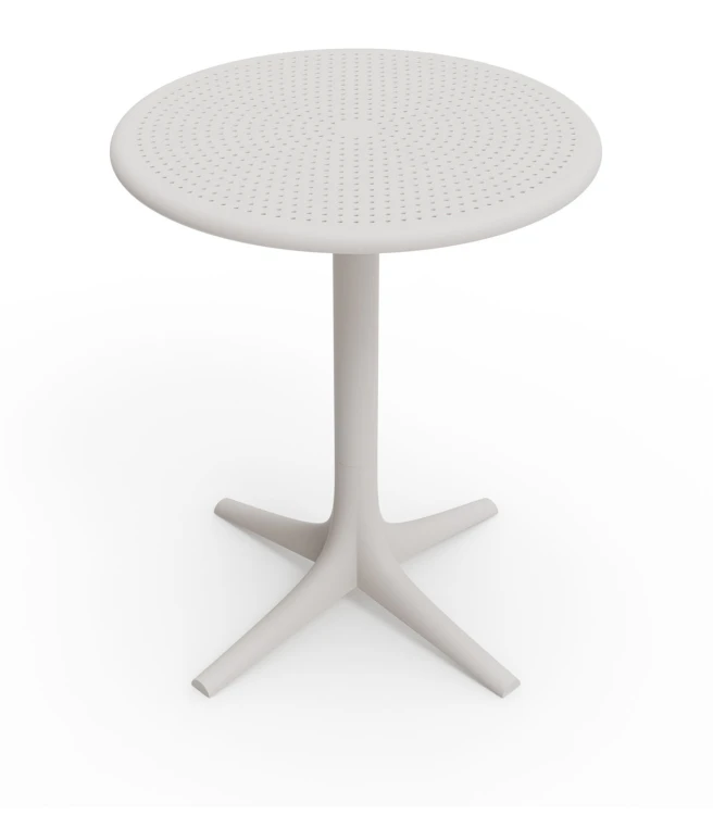 stolik-palm-vondom12.jpg