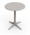 stolik-palm-vondom13.jpg