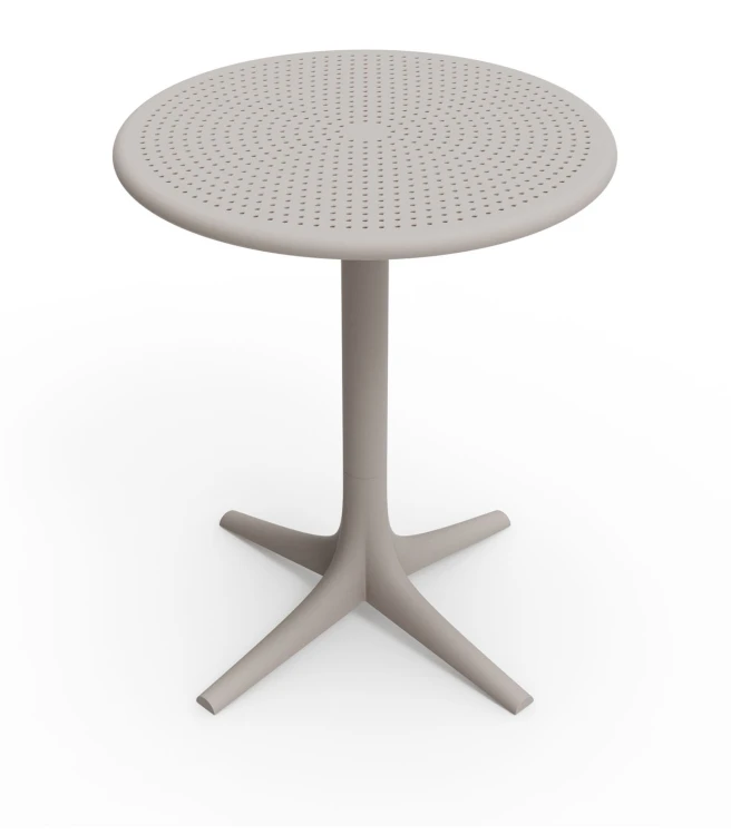 stolik-palm-vondom13.jpg