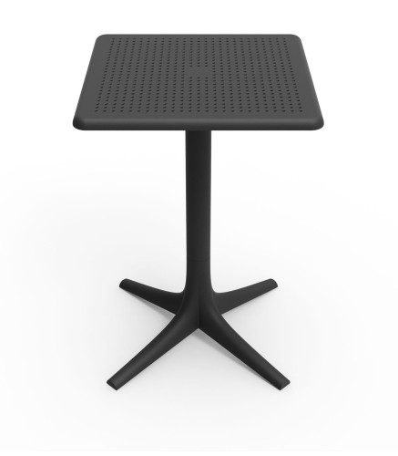stolik-palm-vondom14.jpg