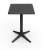 stolik-palm-vondom14.jpg