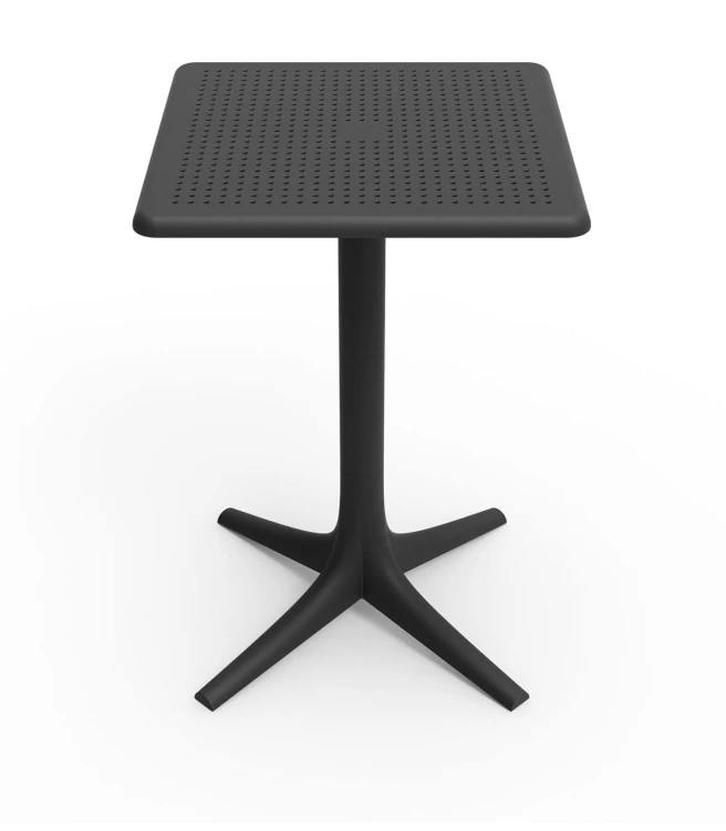 stolik-palm-vondom14.jpg