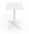 stolik-palm-vondom15.jpg