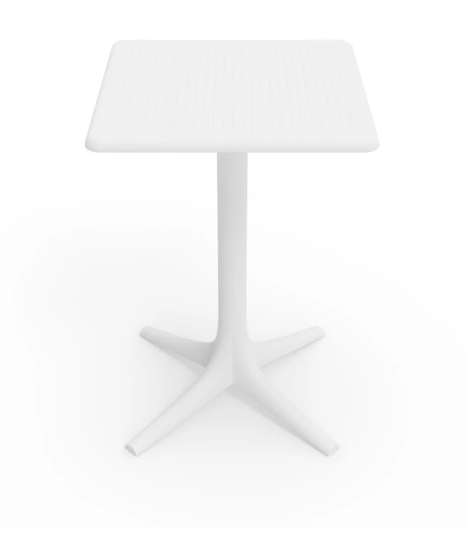 stolik-palm-vondom15.jpg