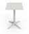 stolik-palm-vondom16.jpg