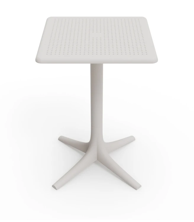 stolik-palm-vondom16.jpg