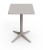 stolik-palm-vondom17.jpg