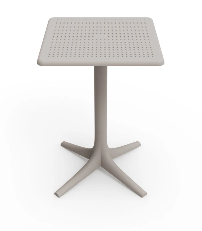 stolik-palm-vondom17.jpg
