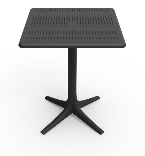 stolik-palm-vondom19.jpg