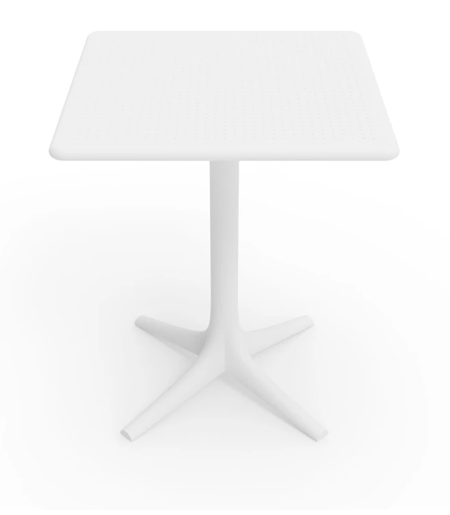 stolik-palm-vondom21.jpg