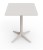 stolik-palm-vondom22.jpg
