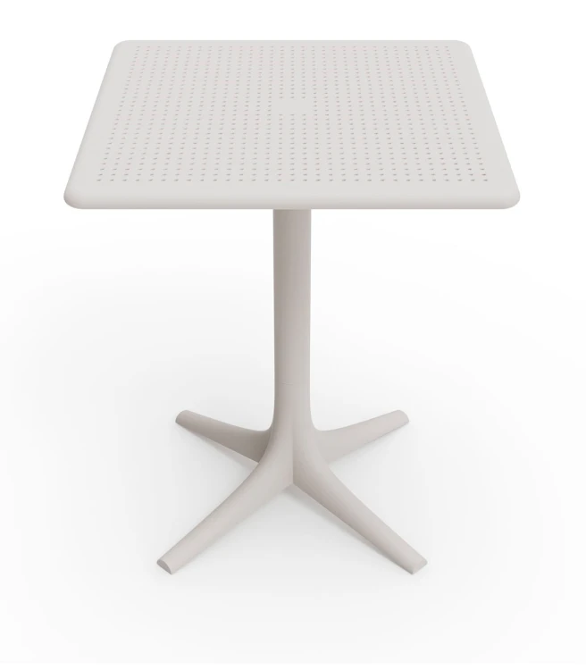 stolik-palm-vondom22.jpg