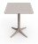 stolik-palm-vondom23.jpg