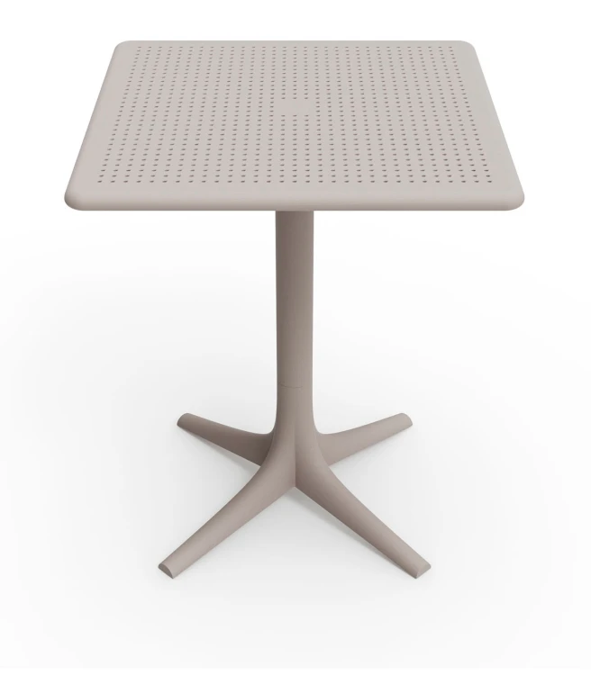 stolik-palm-vondom23.jpg