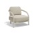 fotel-gum-vondom20.jpg