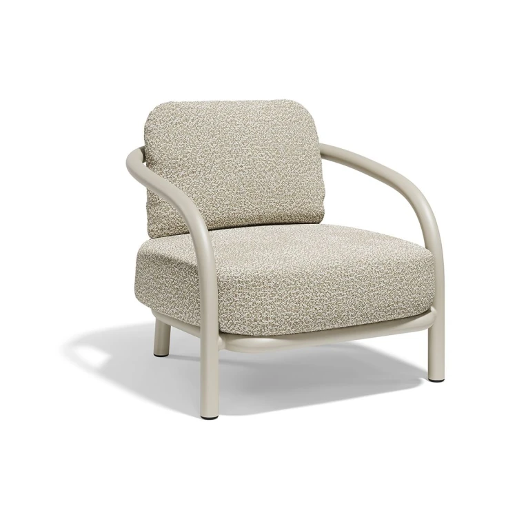 fotel-gum-vondom20.jpg