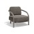 fotel-gum-vondom21.jpg