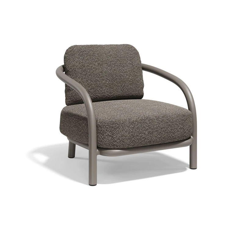 fotel-gum-vondom21.jpg