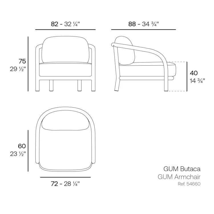 fotel-gum-vondom22.jpg