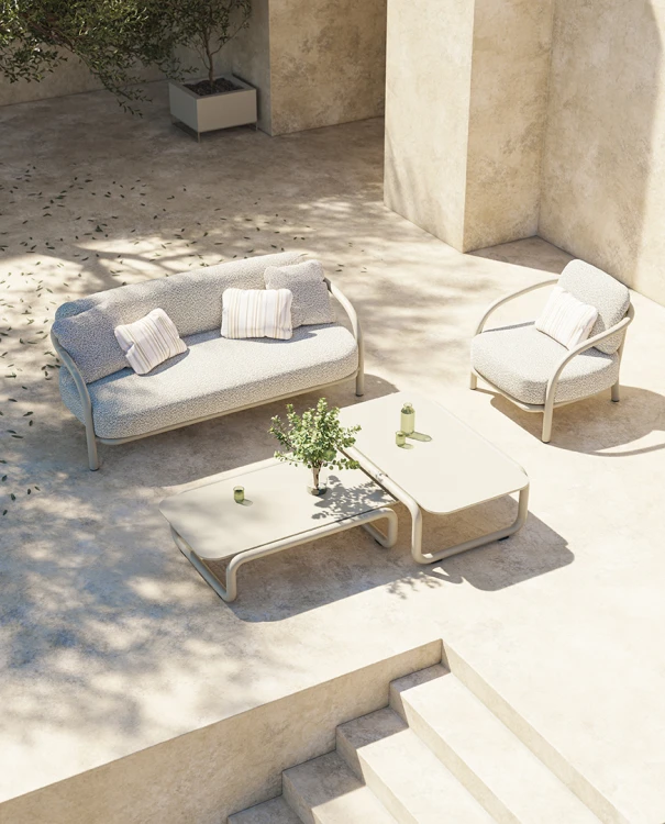 fotel-gum-vondom23.jpg