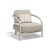 fotel-gum-vondom26.jpg