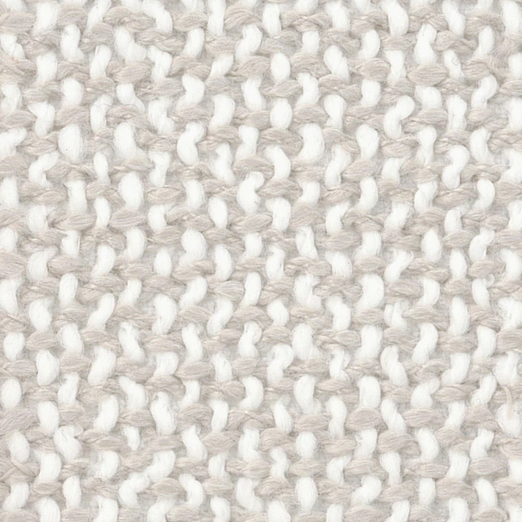 fotel-gum-vondom25.jpg