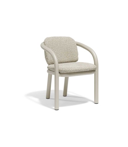 kolekcja-gum-vondom20.jpg