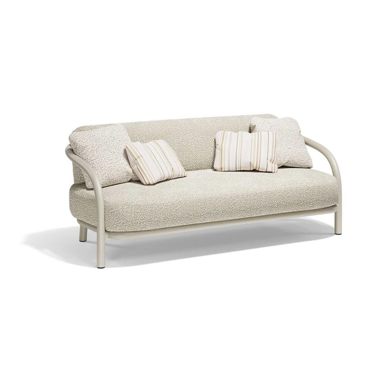 kolekcja-gum-vondom23.jpg