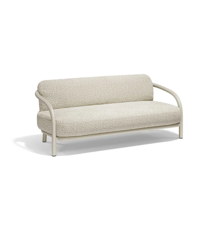 kolekcja-gum-vondom24.jpg