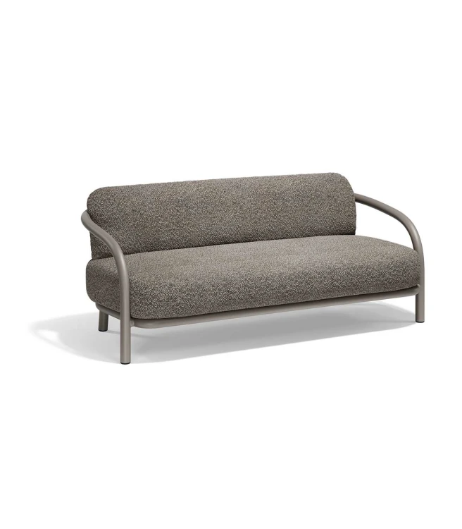 kolekcja-gum-vondom25.jpg