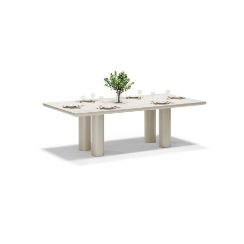 kolekcja-gum-vondom27.jpg