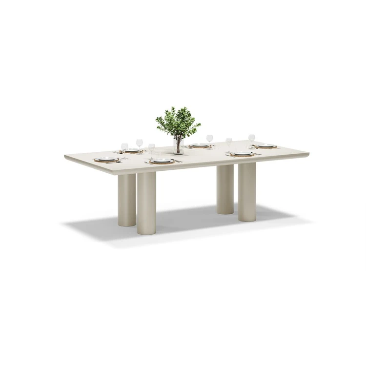 kolekcja-gum-vondom27.jpg
