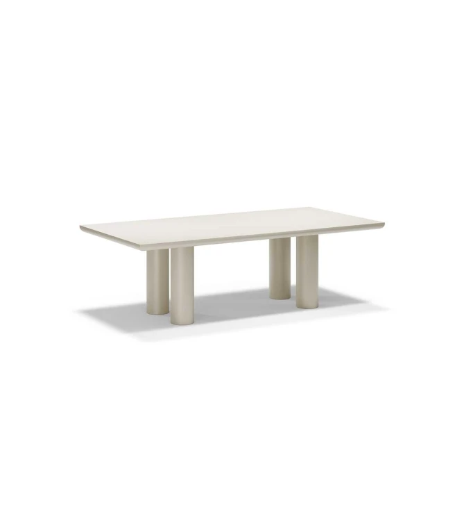 kolekcja-gum-vondom29.jpg
