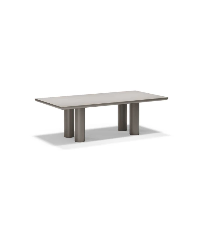 kolekcja-gum-vondom30.jpg