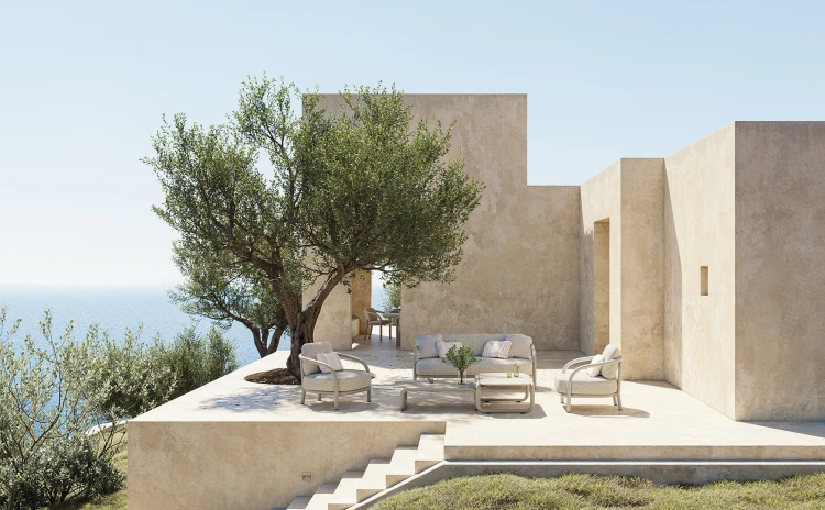 fotel-gum-vondom24.jpg