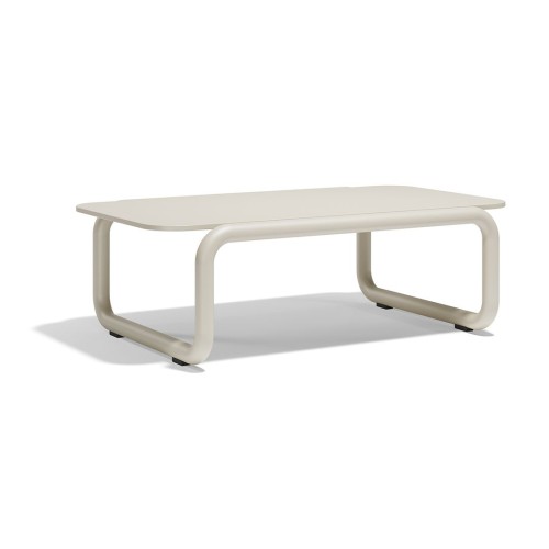 kolekcja-gum-vondom31.jpg