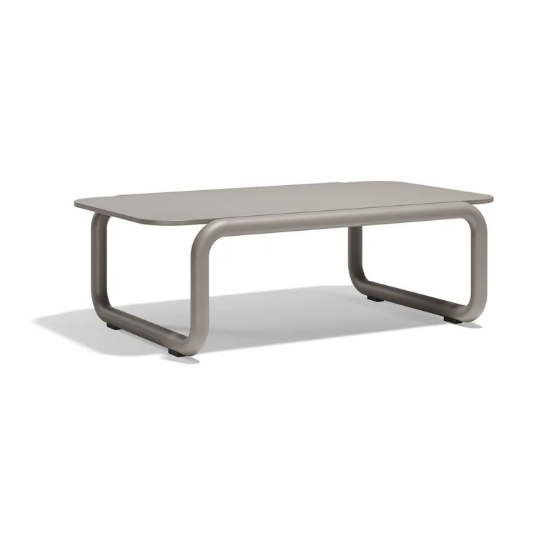 kolekcja-gum-vondom32.jpg