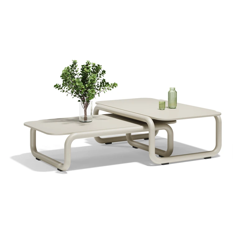 kolekcja-gum-vondom34.jpg