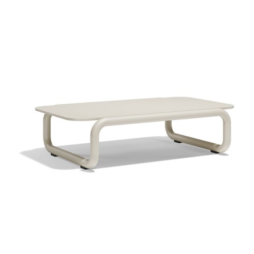 kolekcja-gum-vondom35.jpg