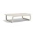 kolekcja-gum-vondom35.jpg