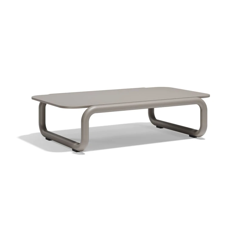 kolekcja-gum-vondom36.jpg