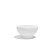 stolik-kawowy-luna-02-Vondom-Luna-Low-Table-Ramon-Esteve-54865-White.jpg
